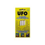 Yıldız Ticaret Ufo Tak-yapıştır Patafix