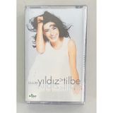 Yıldız Tilbe Gülüm Kaset (Sıfır Jelatinli)