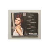 Yıldız Tilbe Oynama Cd Dönem Baskı (Sıfır Jelatinli)