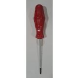 Yıldız Tornavida 3x80mm