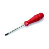 Yıldız Tornavida 6X125 Royaleks-Ck-4343