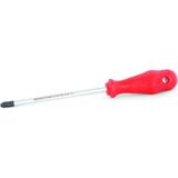 Yıldız Tornavida Opak Seri Ph0 3X60MM, Dayanıklı ve Güçlü, Pratik Kullanım - Antrasit
