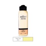 Yıldız Tozu Yeni Formül Akrilik Boya 140 ml