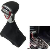 Yıldız Tuning Audi Q5 2009 Üzeri Otomatik Vites Topuzu