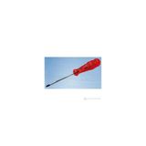 Yıldız Uçlu Tornavida Kraft Seri 4,5X100