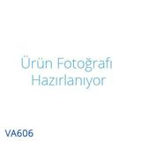 Yıldız VA606 Hafif Tip Tavlama ve Kaynak Hamlacı