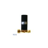 Yıldız Y510 CO2 Isıtıcı
