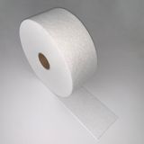 Yıldız Yalıtım Su Yalıtım Keçesi, Izolasyon Keçesi, Rulo Keçe 50 Metre, m2'de 120gram - 10CM