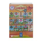 Yıldız Yayınları 1. Sınıf Hikaye Kitabı 30 Kitap Set Sevimli Dostlar