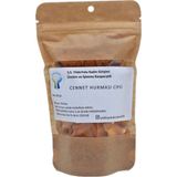 Yıldız Yolu Cennet Hurması Cipsi / Trabzon Hurması Kurusu - 100 gr