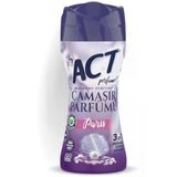 Yıldızan Çamaşır Parfümü 210 Gr Paris 366376