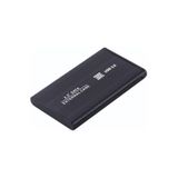 Yıldızan edl shop 5262 USB 3.0 Sata Ssd Harici Taşınabili Harddisk Kutusu edl shop 1290799