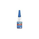 Yıldızan Loctite 406 20 Gr Hızlı Yapıştırıcı - EGC-85