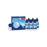 Yıldızan mht shop Blefaritto Lens Solüsyonu 60 ml - 6 Adet 1153243