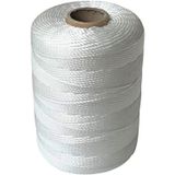 Yıldızan Mhtshop Çırpı İpi İnşaat Duvar Uçurtma İpi 200 Gr 620236