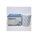 Yıldızan mhtshop UNİPORE ELASTİK FİX FLASTER 10 cm X 10 mt 1274656