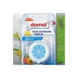 Yıldızan Nexoratech Domol Kokusuz Buzdolabı Deodorantı Kartuş ve Karbon Filtre 40 g 1288145