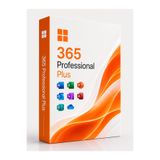 Yıldızan Office365 Professional Plus Dijital Lisans Üyeliği 5 Cihaz Kullanım & Bilgisayar, Ipad,Tablet, MacOS, IOS, Macbook