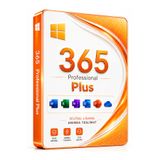 Yıldızan Office365 Professional Plus Dijital Lisans Üyeliği 5 Cihaz Kullanım & Bilgisayar, Ipad,Tablet, MacOS, IOS,Macbook & Anında Teslimat