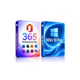 Yıldızan Office365 Professional Plus Dijital Lisans Üyeliği 5 Cihaz Kullanım & Windows10 Pro Dijital Lisans Anahtarı Kalıcı 32&64 Bit Ömür Boyu