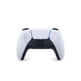 Yıldızan Playstation 5 Dualsense Wireless Controller Ps5 Kol Uyumlu (İthalatçı Garantili) - Kna-122