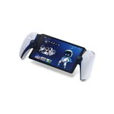 Yıldızan Playstation Portal Remote Beyaz - KNA-554