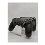 Yıldızan Ps4 Dualshock Joystick Standı - 2'li Kol Tutucu - KNA-446