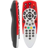 Yıldızan sna shop Digiturk HD Plus Uydu Kumandası Dijitürk HD Kırmızı Kumanda 1306977