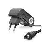 Yıldızan TAMGÜN 12V 2A 24W Modem/Router Adaptörü - 5.5X2.5Mm - Siyah HD752 TAMGÜN 1159648