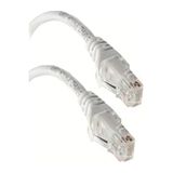 Yıldızan TAMGÜN Cat6%100 CU TAM Bakır 23 AWG Cat6 Rj45 Jacklı Lan Internet Data Network Adsl Modem Kablosu (1