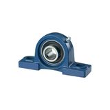 Yıldızan Ucp 204 Yataklı Rulman 20Mm 1053513