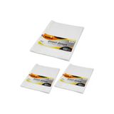Yıldızan Umıx Poşet Dosya - 300'lü (3 PAKET) - DS-205