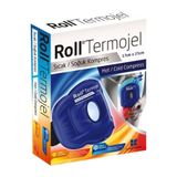 Yıldızan Veraura Lifestyle Roll Termojel Soğuk Kompres 17 cm x 25 cm Veraura Lifestyle 1272129