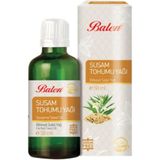 Yıldızan ZG Store Susam Tohumu Yağı (Soğuk Pres) 1053162