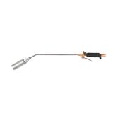 Yıldızgaz 4151 Propan Tavlama Tetikli Pürmüz 40Cm