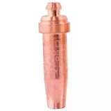 Yıldızgaz 44037 Asetilen Kesme Lülesi 3-20Mm
