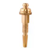 Yıldızgaz 44043 Propan Kesme Lülesi 3-20Mm
