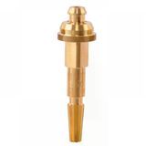 Yıldızgaz 44044 Propan Kesme Lülesi 20-50Mm