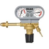 Yıldızgaz 5330S Azot Basınç Düşürücü 0.4Bar