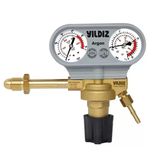 Yıldızgaz 5331S Azot Basınç Düşürücü 0.10Bar