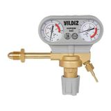 Yıldızgaz 5342S Karışım Basınç Düşürücü 0.21Lt/Dk
