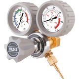 YILDIZGAZ 5430S AZOT BASINÇ DÜŞÜRÜCÜ 0.4 BAR
