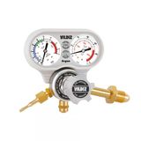 Yıldızgaz 5440S Argon Basınç Düşürücü 0.21Lt/Dk