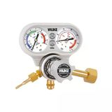 Yıldızgaz 5450S Karbondioksit Basınç Düşürücü 0.21Lt/Dk