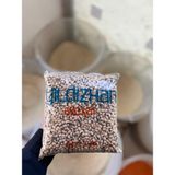 Yıldızhan Börülce 1kg - 1 kg