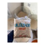 Yıldızhan BULGUR BEYAZ PİLAVLIK DEĞİRMEN 1KG