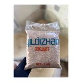 Yıldızhan BULGUR ESMER ÇİĞKÖFTELİK MARDİN 1KG