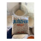 Yıldızhan BULGUR FİRİK 1KG YERLİ