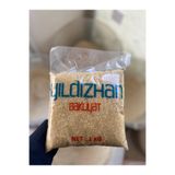 Yıldızhan BULGUR MARDİN PİLAVLIK 1KG