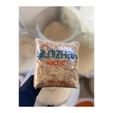 Yıldızhan ŞEHRİYELLİ BULGUR 1 KG